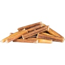 Vorschaubild Chewies Mini Kau-Sticks 60 Gramm Hundekauartikel