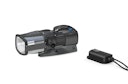 Vorschaubild Oase Schwimmteichpumpe AquaMax Eco Expert 20000 / 12 V