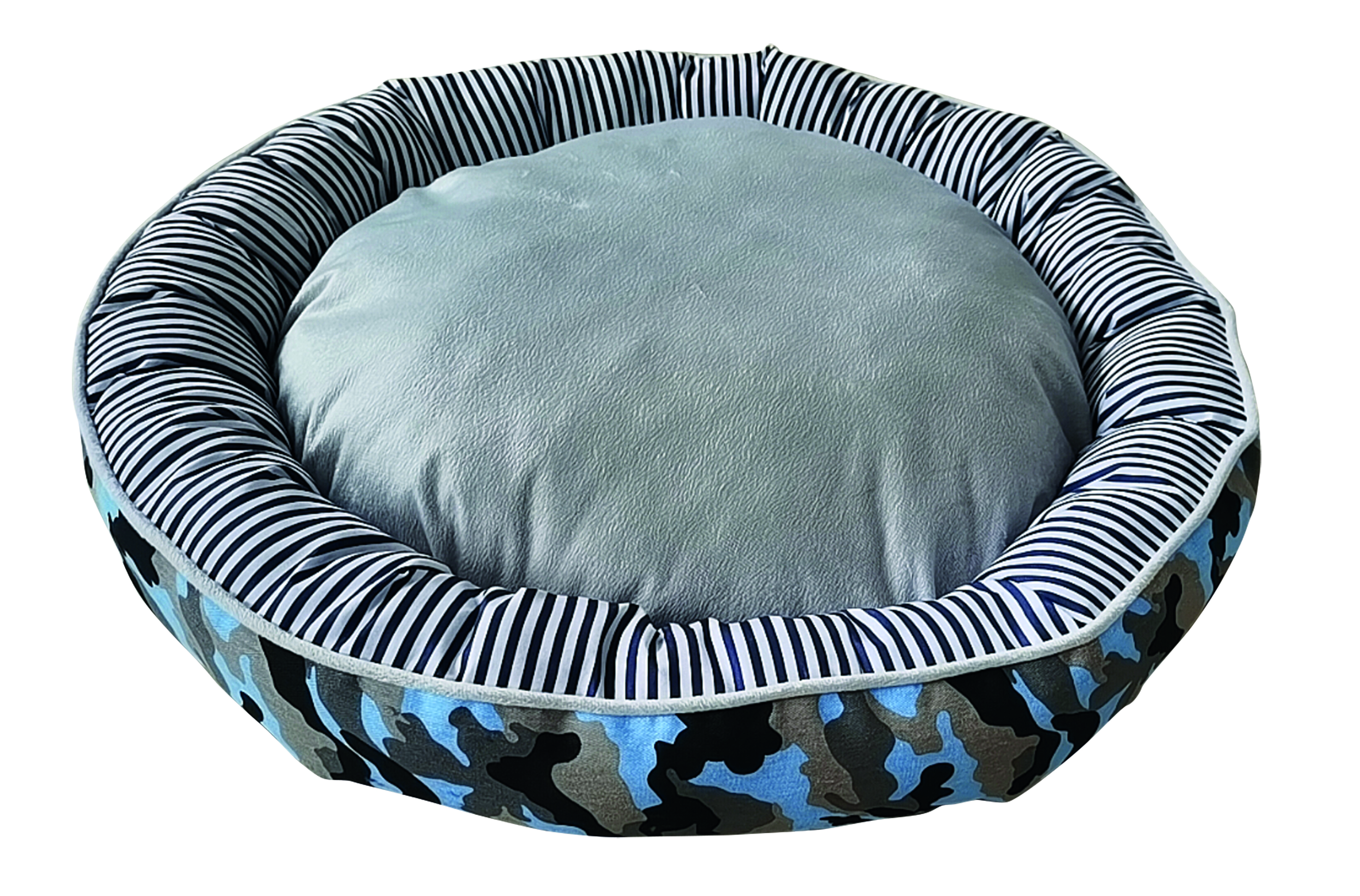 NOBBY Komfortbett Donut Classic ELIO