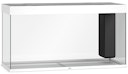 Vorschaubild JUWEL Rio 350 LED Aquarium Set