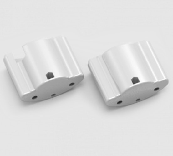 Aquatlantis EasyLED Universal 2.0 SW freshwater