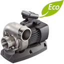 Vorschaubild Oase AquaMax Eco Titanium 50000 (Modell bis 2020)