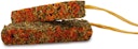 Vorschaubild JR FARM Nager Grainless Farmys 140g Kleintiersnack