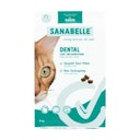 Vorschaubild Sanabelle 1 x 8kg Dental Katzentrockenfutter