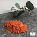 Vorschaubild Paws&Patch MOROSCHE KAROTTENSUPPE 150g