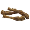 Classic Dog Snack Lammfüße 5 St.Vorschaubild