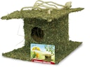 Vorschaubild JR FARM Schlemmer-Häuschen 350g Kleintiersnack