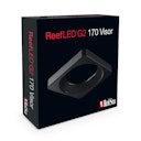 Vorschaubild Red Sea ReefLED G2 170 Visor