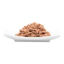 Vorschaubild catz finefood Purrrr 400 Gramm Katzennassfutter