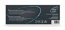 Vorschaubild Grässlin Aquarium Futterautomat Rondomatic 400