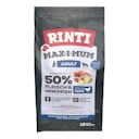 Vorschaubild Rinti Max-i-mum 50% Adult 12kg Huhn