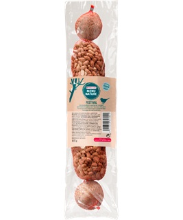 Versele Laga 24 x 615g Festival 5-teilige Kette-Sparpaket