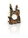 Vorschaubild biOrb Blumen Ornament (46142)