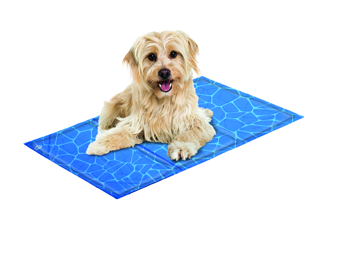 NOBBY Kühlmatte "Comfort"