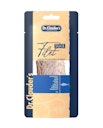Vorschaubild Dr. Clauder's 30g Filet Katzensnack