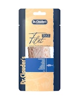 Dr. Clauder's 30g Filet Katzensnack