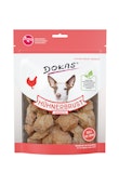 DOKAS Nuggets 110 Gramm Hundesnacks DOKAS Nuggets 110 Gramm HundesnacksZubehörbild