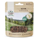 Vorschaubild Wildes Land Hund SOFT-Snack
