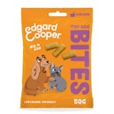 Vorschaubild Edgard & Cooper Snack-Mix Bites Nr.2  5x40g Hundesnack