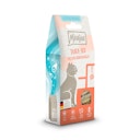 Vorschaubild MJAMJAM leckere Snackbox 35g Katzensnack