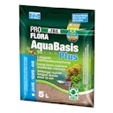 Vorschaubild JBL PROFLORA AquaBasis plus 5l