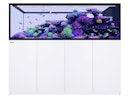 Vorschaubild Red Sea REEFER™ Peninsula S-950 G2+ Deluxe System ReefLED 160