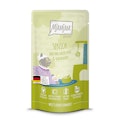 MjAMjAM – Senior 300gVorschaubild