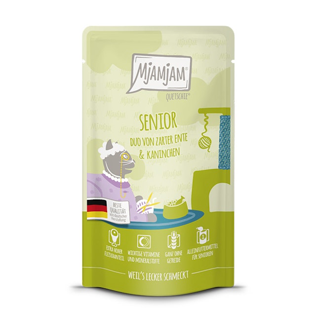 MjAMjAM – Senior 300gVorschaubild