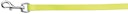 Vorschaubild TRIXIE Easy Life Schleppleine 17mm neongelb