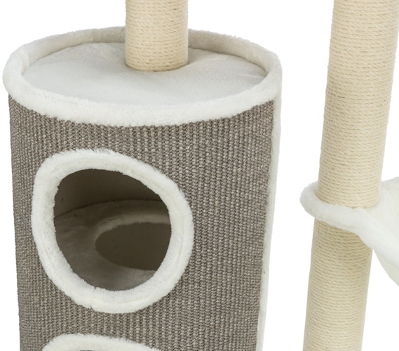 TRIXIE Kratzbaum Dante