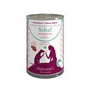 Vorschaubild Herrmann's Classic 12x400g Dose Hundenassfutter