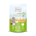 Vorschaubild MjAMjAM – Chicks and Friends 125g
