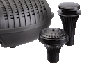 Vorschaubild Oase Wasserspielpumpe Aquarius Fountain Set Eco 5500
