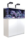 Vorschaubild Red Sea REEFER™ 350 G3 Deluxe - Weiss (inklusive 2 X RL115 & Befestigungsarme)