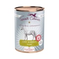 Terra Canis Low Mineral Diät 400g-Dose HundenassfutterVorschaubild