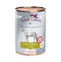 Vorschaubild Terra Canis Low Mineral Diät 400g-Dose Hundenassfutter