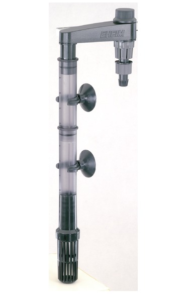 EHEIM 4005300 InstallationsSET1 ø16/22mm - Saugseite Zubehör
