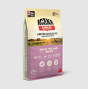 Vorschaubild Acana Dog Grass-Fed Lamm Hundetrockenfutter