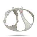 Vorschaubild Curli All New Belka Comfort Light-Tan