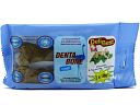 Vorschaubild DeliBest Denta Bone Hundesnacks