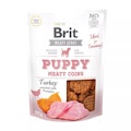 Brit Jerky SnackVorschaubild