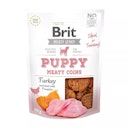 Vorschaubild Brit Jerky Snack
