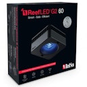 Vorschaubild Red Sea REEFLED G2 - Beleuchtung