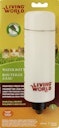 Vorschaubild Living World Wassertränke 475 ml