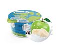 Cold & Dog Frozen Joghurt Hundeeis 90mlVorschaubild