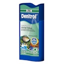 Vorschaubild Denitrol 100ml