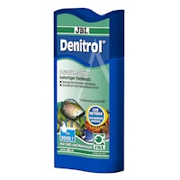 Denitrol 100ml
