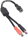 Vorschaubild Aquatlantis Y-Kabel für EasyLed 2.0 und EasyLed Tube