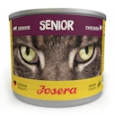 Vorschaubild Josera 200 Gramm Dose Katzennassfutter