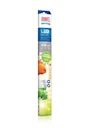 Vorschaubild JUWEL MultiLux LED Nature LED-Aquarienbeleuchtung